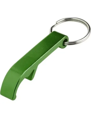 Brelok Reklamowy do Kluczyka z Nadrukiem UV logo 500 szt