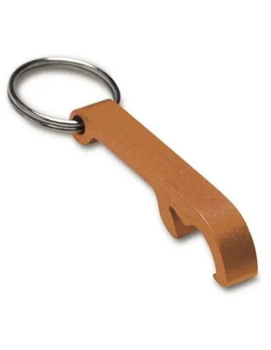 Brelok Reklamowy do Kluczyka z Nadrukiem UV logo 200 szt