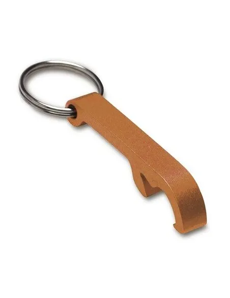 Brelok Reklamowy do Kluczyka z Nadrukiem UV logo 200 szt