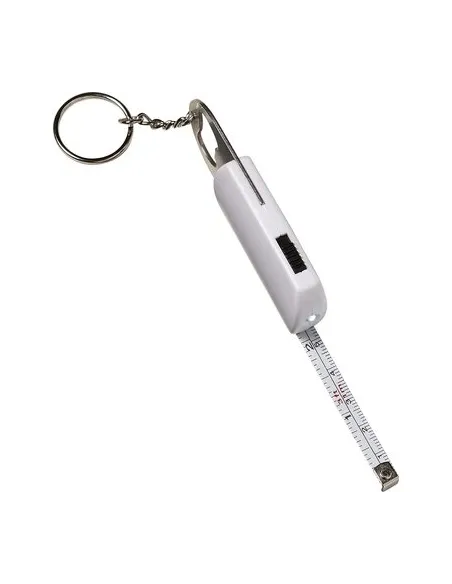 Brelok Reklamowy do Kluczyka – Nadrukiem UV logo 100 szt