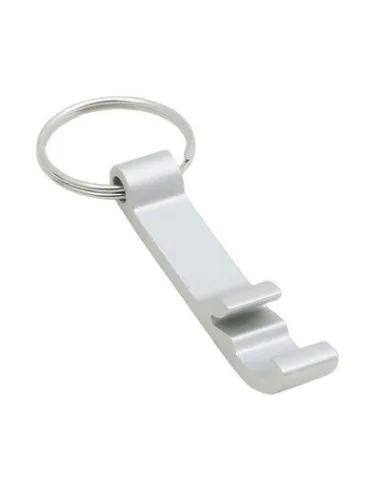 Brelok Reklamowy do Kluczyka z Nadrukiem UV logo 100 szt