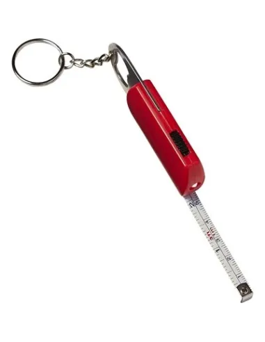 Brelok Reklamowy do Kluczyka – Nadrukiem UV logo 200 szt