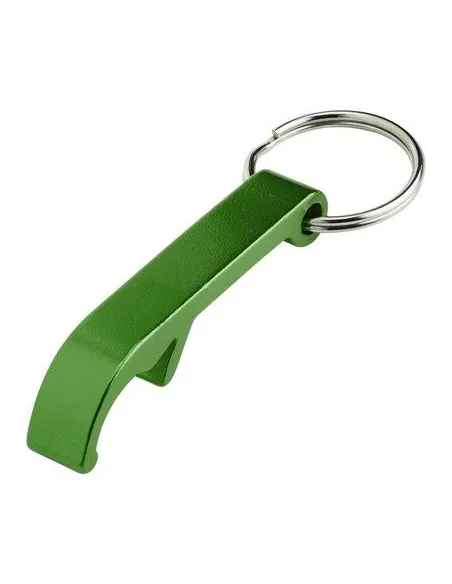 Brelok Reklamowy do Kluczyka z Nadrukiem UV logo 200 szt