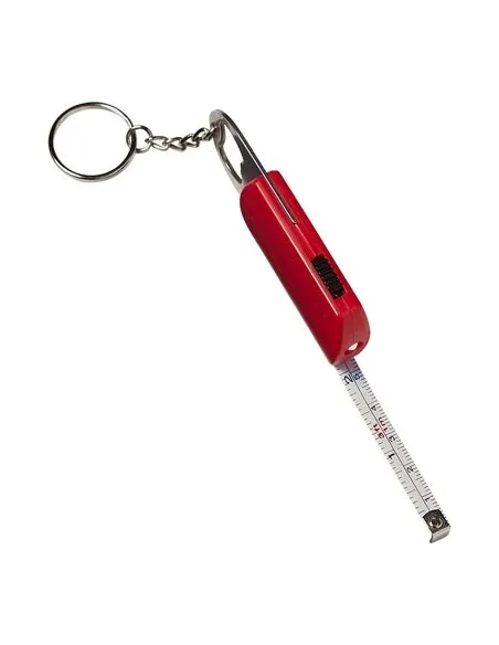 Brelok Reklamowy do Kluczyka – Nadrukiem UV logo 100 szt