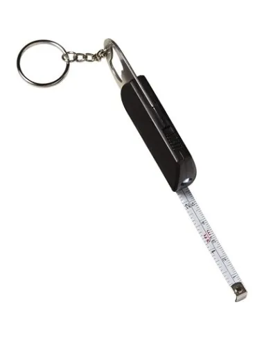 Brelok Reklamowy do Kluczyka – Nadrukiem UV logo 500 szt