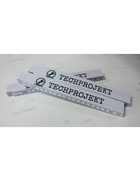 Drewniany Brelok Reklamowy z Nadrukiem UV logo 200 szt