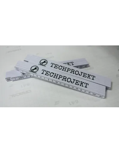 Brelok Reklamowy z Nadrukiem UV logo 500 szt z Haftem