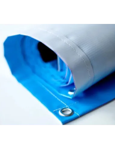 Baner – Firma Ogólno Budowlana Gotowy Projekt Reklamowy