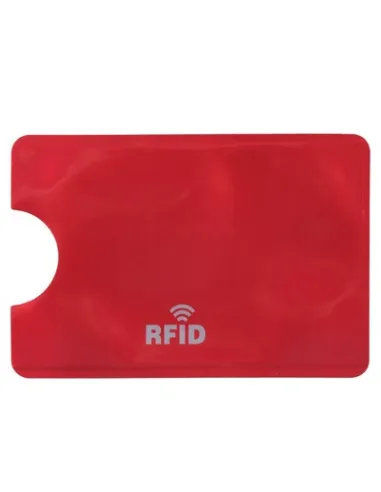 Etui Reklamowe na Karte Kredytową Nadrukiem UV logo 50 szt