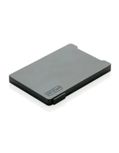 Etui Reklamowe na Karty 200 szt Kredytowe Nadrukiem