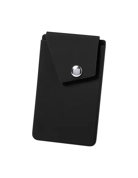 Etui Reklamowe na Karty Kredytowe Nadrukiem UV logo 500 szt