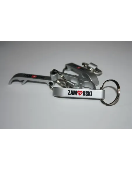 Etui Reklamowe na Karty Kredytowe Nadrukiem logo szt