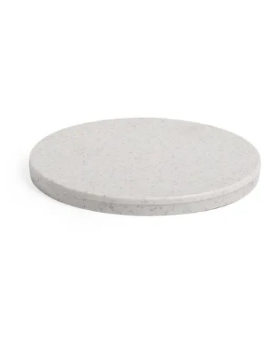 Lusterko Kieszonkowe z Nadrukiem UV logo 200 szt z Haftem