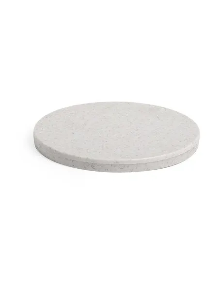 Lusterko Kieszonkowe z Nadrukiem UV logo 200 szt z Haftem