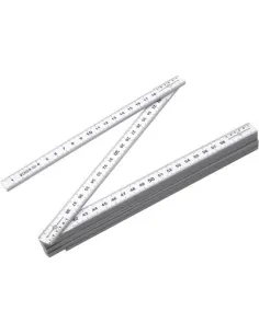 2M Miara Reklamowa z Nadrukiem UV logo 25 szt z Haftem