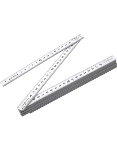 2M Miara Reklamowa z Nadrukiem UV logo 25 szt z Haftem