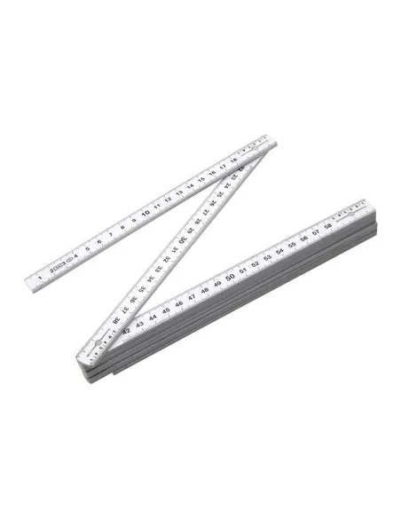 2M Miara Reklamowa z Nadrukiem UV logo 100 szt z Haftem