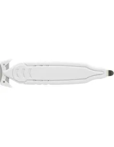 Nóż do Folii Reklamowy 25 szt – Nadrukiem UV logo 25 szt