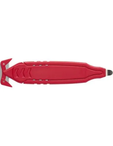 Nóż do Folii Reklamowy 25 szt – Nadrukiem UV logo 25 szt