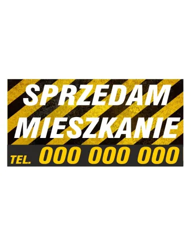 Banery Gotowe Sprzedam Wynajmę Wynajęcia Działkę Mieszkanie