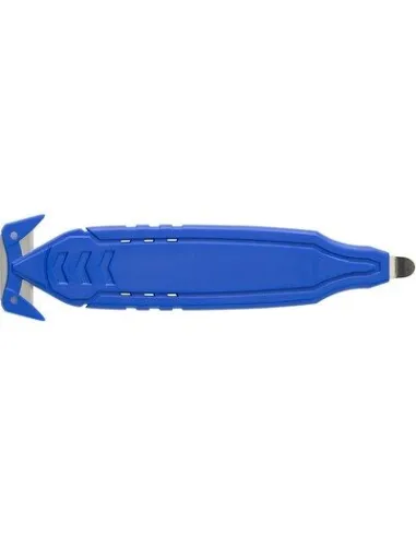 Nóż do Folii Reklamowy 50 szt – Nadrukiem UV logo 50 szt