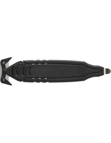 Nóż do Folii Reklamowy 200 szt – Nadrukiem UV logo 200 szt