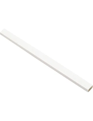 Stolarski Ołówek Reklamowy z Nadrukiem UV logo 25 szt