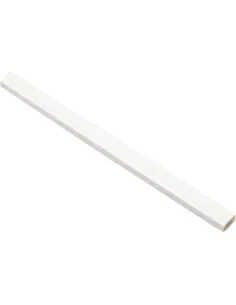 Stolarski Ołówek Reklamowy z – Nadrukiem UV logo 100 szt