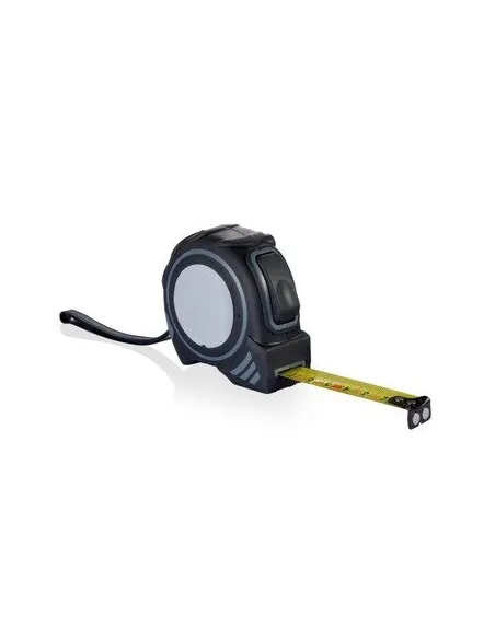 3M Miara Reklamowa z Nadrukiem UV logo 10 szt z Haftem