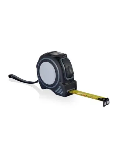 3M Miara Reklamowa z 3M – Nadrukiem UV logo 10 szt