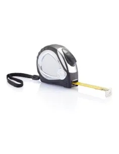 5M Miara Reklamowa Nadrukiem UV logo 10 szt z Nadrukiem