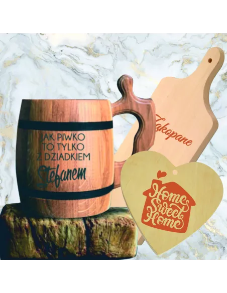 Pamiątek Turystycznych Regionalnych Personalizowany