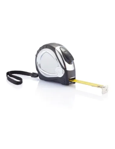 5M Miara Reklamowa Nadrukiem UV logo 50 szt z Nadrukiem