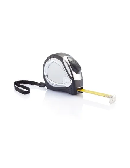 5M Miara Reklamowa Nadrukiem UV logo 50 szt z Nadrukiem