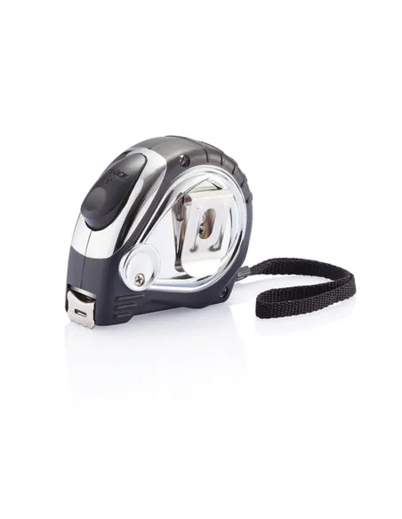 5M Miara Reklamowa Nadrukiem UV logo 50 szt z Nadrukiem