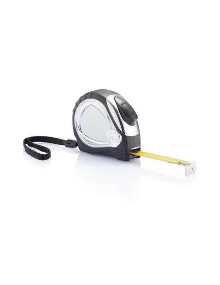 5M Miara Reklamowa z Nadrukiem UV logo 100 szt z Haftem