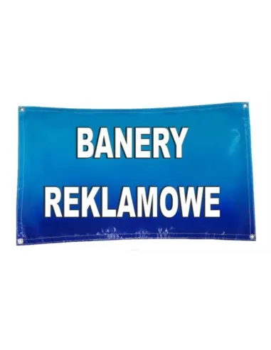 Baner Sprzedaż Karpi Ryby Świąteczne Personalizowany
