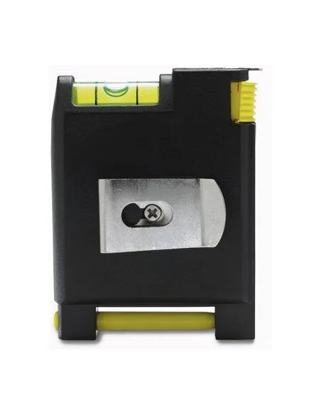 2M Miara Reklamowa z Nadrukiem UV logo 50 szt z Haftem