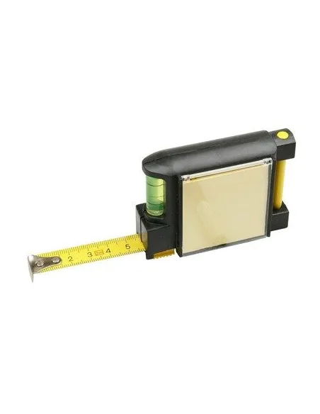 2m Miara Reklamowa Nadrukiem UV logo 100 szt z Nadrukiem