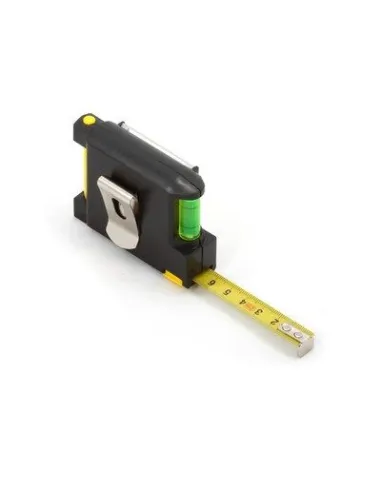 2m Miara Reklamowa Nadrukiem UV logo 100 szt z Nadrukiem