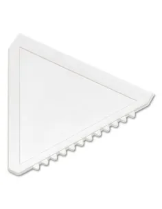 Skrobaczka Reklamowa z Nadrukiem 200 szt – UV logo 200 szt