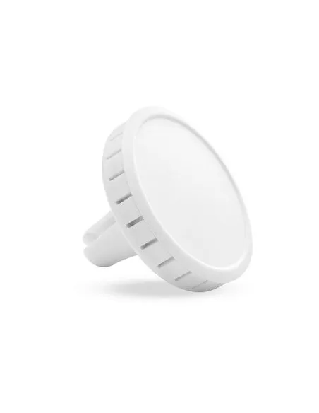 Odświeżacz Powietrza do Samochodu 50 szt – Nadrukiem UV