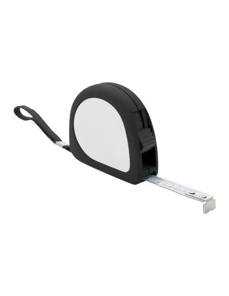 5M Miara Reklamowa Nadrukiem UV logo 100 szt z Nadrukiem