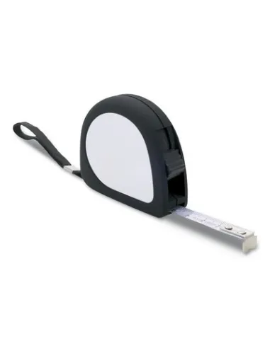 2M Miara Reklamowa z Nadrukiem UV logo 200 szt na Zamówienie