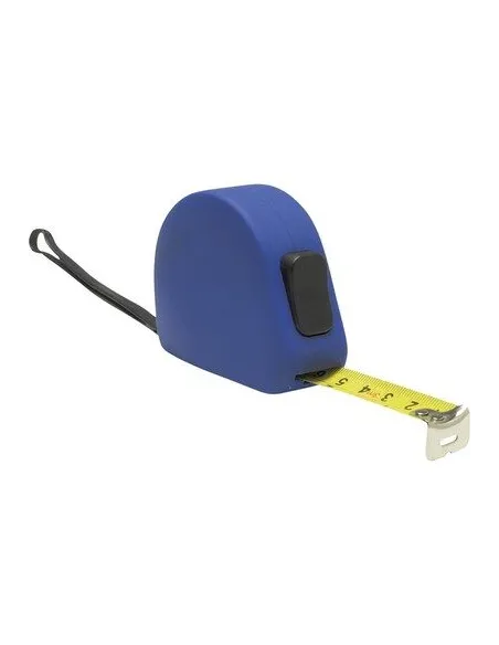 5M Miara Reklamowa z 5M – Nadrukiem UV logo 50 szt