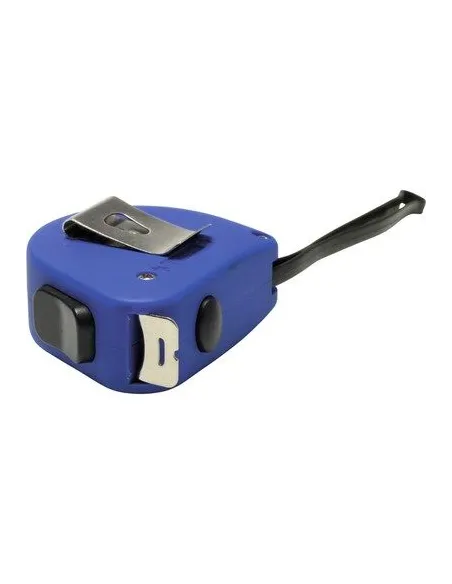 5M Miara Reklamowa z 5M – Nadrukiem UV logo 50 szt