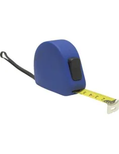 5M Miara Reklamowa z 5M – Nadrukiem UV logo 100 szt