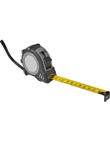 5M Miara Reklamowa z 5M – Nadrukiem UV logo 10 szt