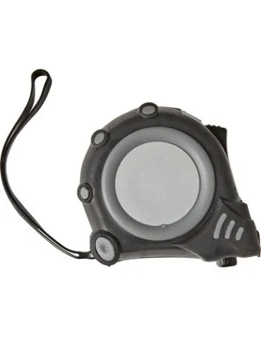 5M Miara Reklamowa z 5M – Nadrukiem UV logo 10 szt