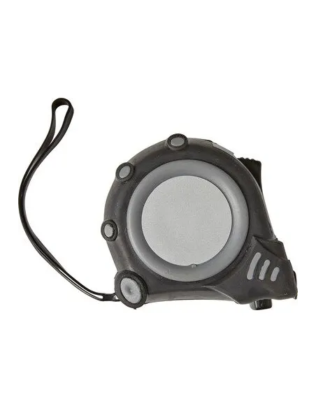 5M Miara Reklamowa z 5M – Nadrukiem UV logo 10 szt